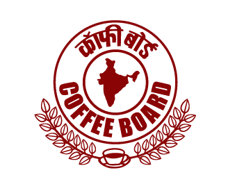 Coffee Board of India